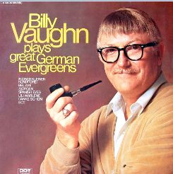 Billy Vaughn-0