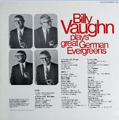 Billy Vaughn-1