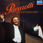 Luciano Pavarotti-0