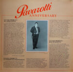 Luciano Pavarotti-1