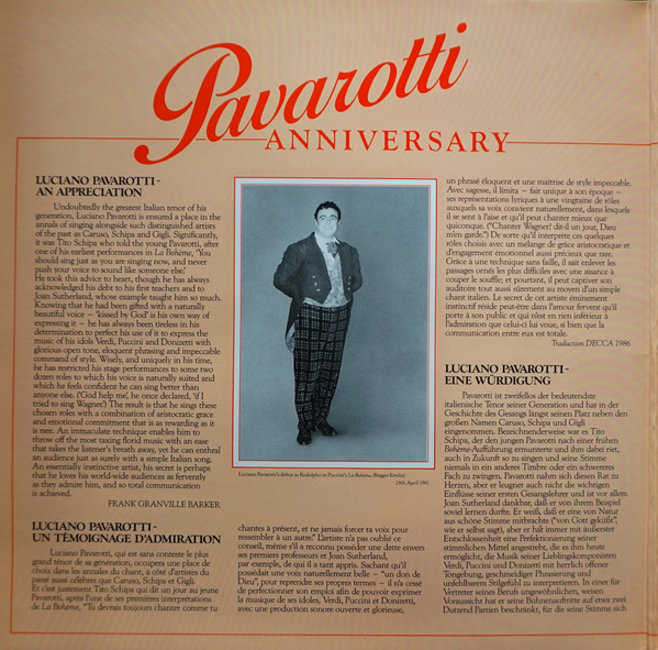 Luciano Pavarotti-1