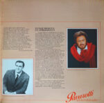 Luciano Pavarotti-2
