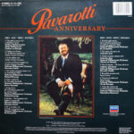 Luciano Pavarotti-3