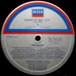 Luciano Pavarotti-4
