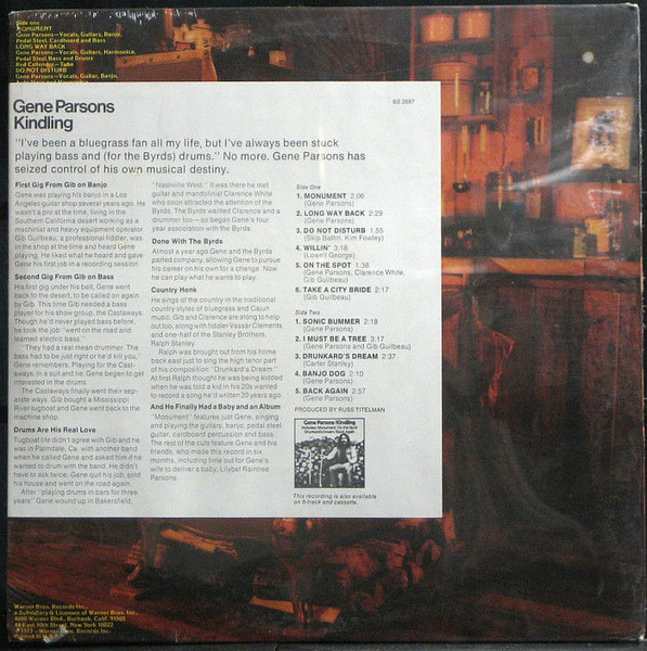 Gene Parsons-1