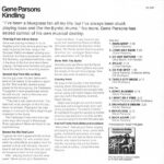 Gene Parsons-3