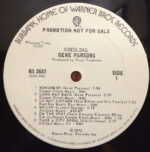 Gene Parsons-4