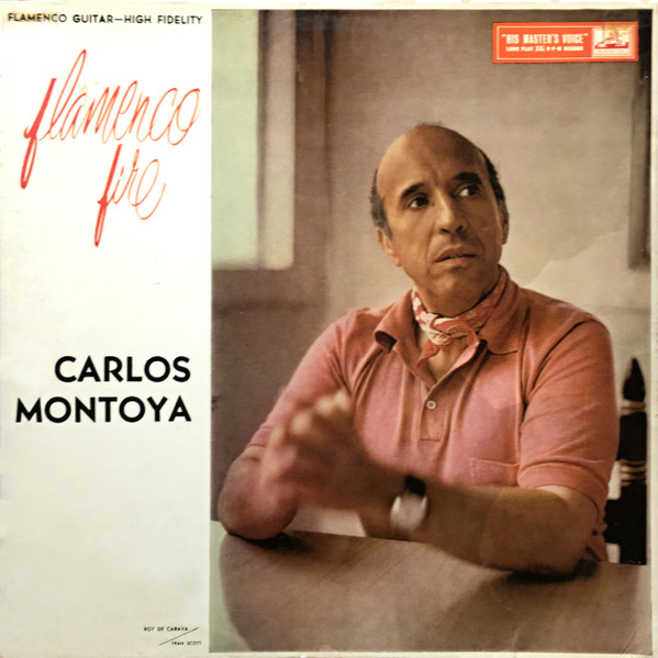 Carlos Montoya-0