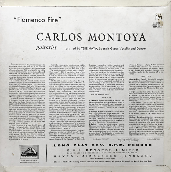 Carlos Montoya-1