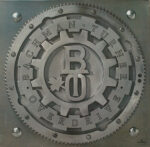 Bachman-Turner Overdrive-0