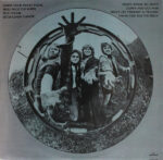 Bachman-Turner Overdrive-1