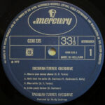 Bachman-Turner Overdrive-2