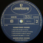 Bachman-Turner Overdrive-3