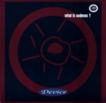 Device (3)-0