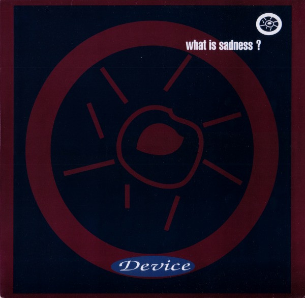 Device (3)-0