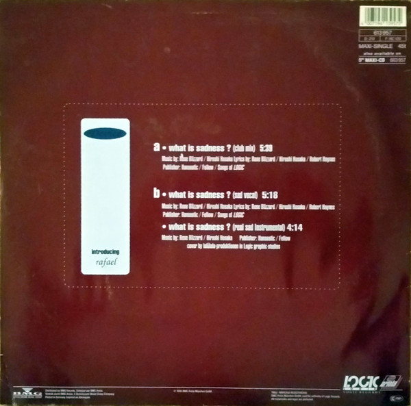 Device (3)-1