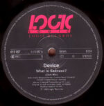Device (3)-2
