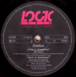 Device (3)-3