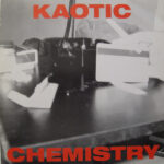 Kaotic Chemistry-0