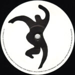 Kaotic Chemistry-3