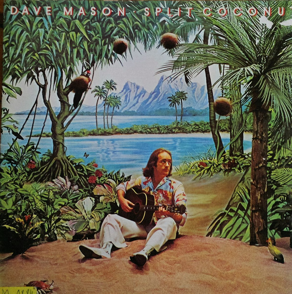 Dave Mason-0
