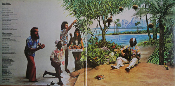 Dave Mason-1