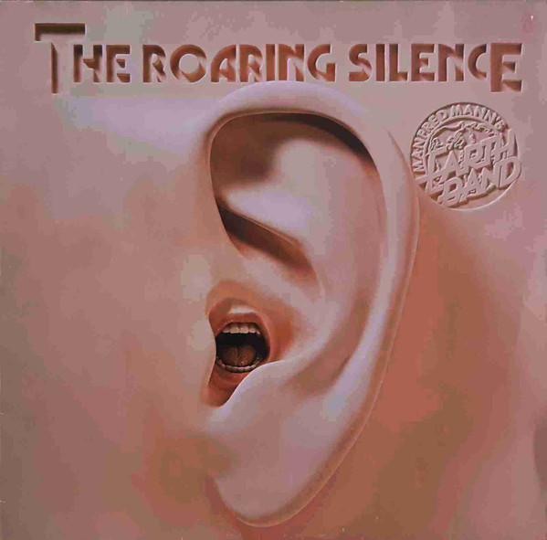 Manfred Mann's Earth Band-0