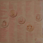 Manfred Mann's Earth Band-1