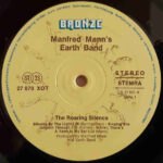 Manfred Mann's Earth Band-2
