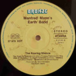 Manfred Mann's Earth Band-3