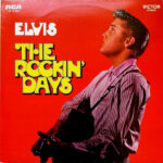 Elvis Presley-0