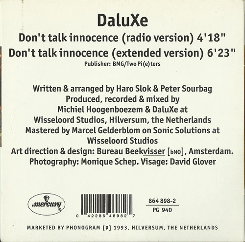 Daluxe-1