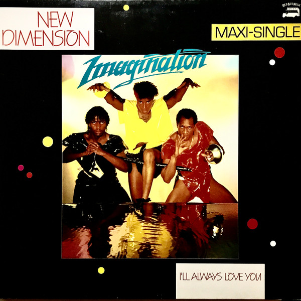 Imagination-0