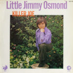 Jimmy Osmond-0