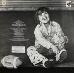 Jimmy Osmond-1