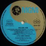 Jimmy Osmond-3