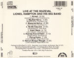 Lionel Hampton & His Big Band-1