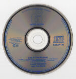 Lionel Hampton & His Big Band-2