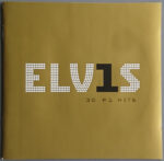 Elvis Presley-0