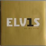 Elvis Presley-0