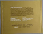 Elvis Presley-3