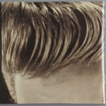 Elvis Presley-4
