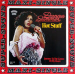 Donna Summer-0