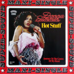 Donna Summer-0