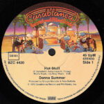 Donna Summer-2
