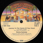 Donna Summer-3