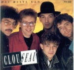 Clouseau-0