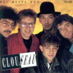 Clouseau-0