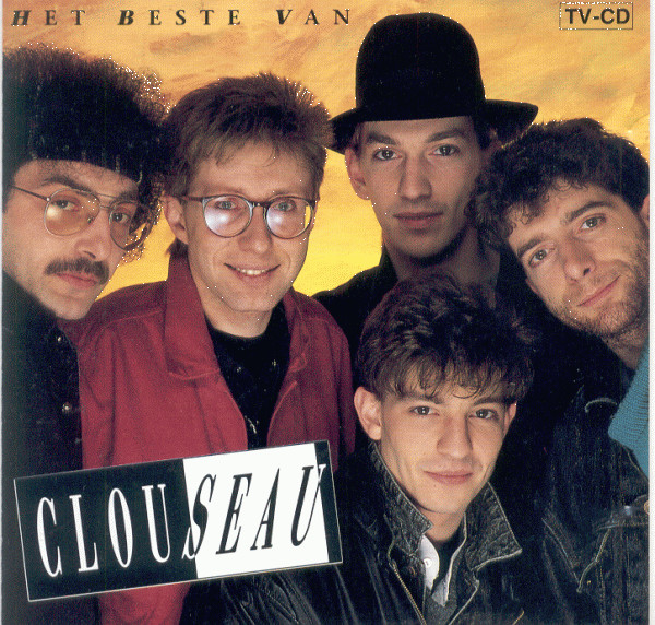 Clouseau-0