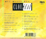 Clouseau-1